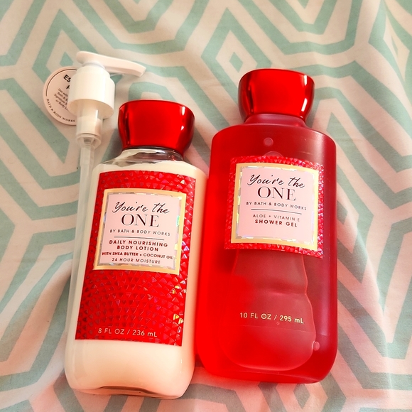 Bath & Body Works Bath & Body Bath Body Works Bundle New Poshmark